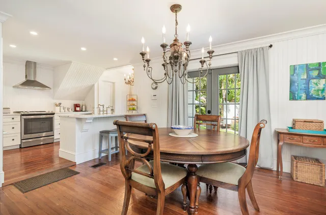 $1,575,000 | 441 33rd Street, West Palm Beach, FL 33407