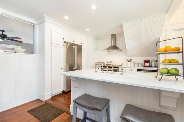 $1,575,000 | 441 33rd Street, West Palm Beach, FL 33407