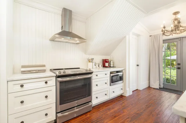 $1,575,000 | 441 33rd Street, West Palm Beach, FL 33407