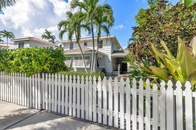$1,575,000 | 441 33rd Street, West Palm Beach, FL 33407