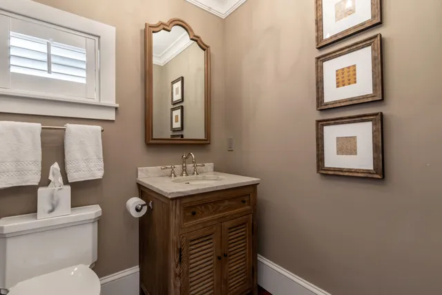 $1,575,000 | 441 33rd Street, West Palm Beach, FL 33407