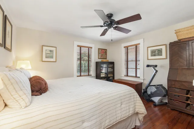 $1,575,000 | 441 33rd Street, West Palm Beach, FL 33407