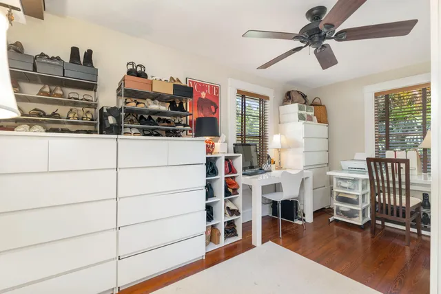 $1,575,000 | 441 33rd Street, West Palm Beach, FL 33407