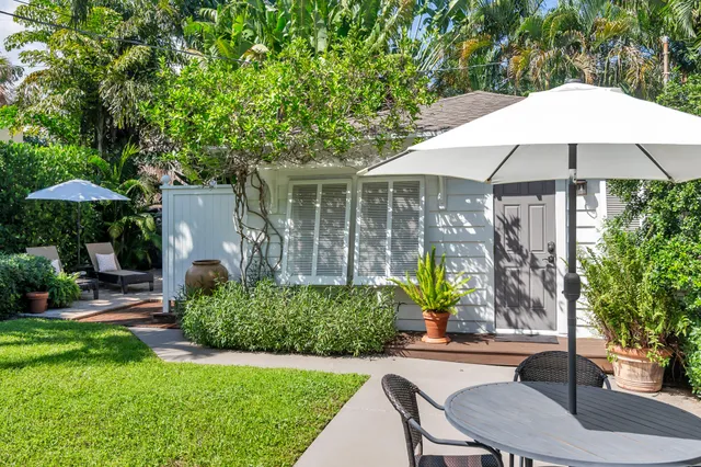 $1,575,000 | 441 33rd Street, West Palm Beach, FL 33407