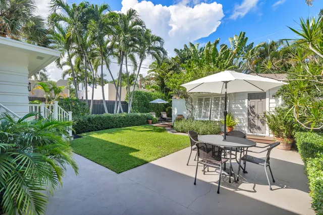 $1,575,000 | 441 33rd Street, West Palm Beach, FL 33407