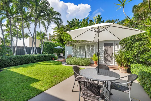$1,575,000 | 441 33rd Street, West Palm Beach, FL 33407