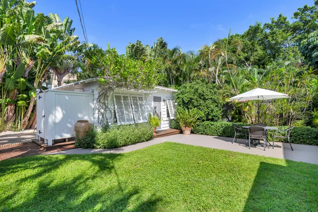 $1,575,000 | 441 33rd Street, West Palm Beach, FL 33407