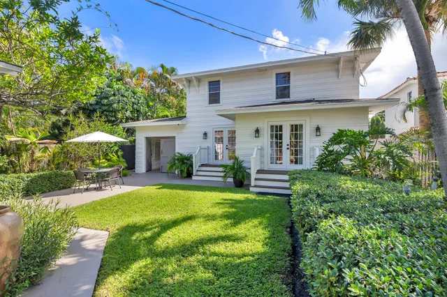 $1,575,000 | 441 33rd Street, West Palm Beach, FL 33407