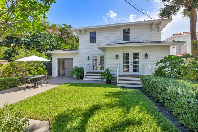 $1,575,000 | 441 33rd Street, West Palm Beach, FL 33407