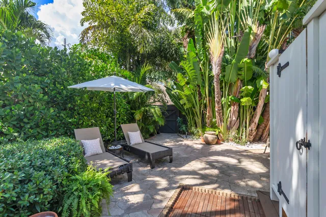 $1,575,000 | 441 33rd Street, West Palm Beach, FL 33407