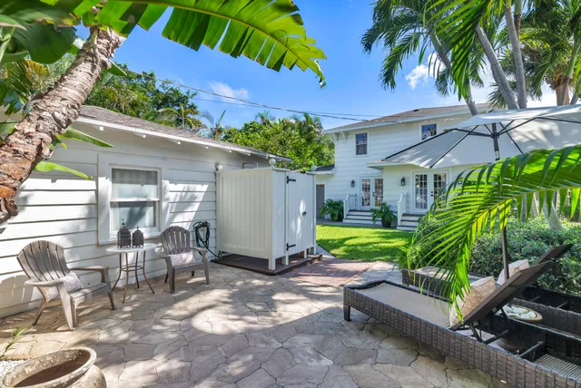 $1,575,000 | 441 33rd Street, West Palm Beach, FL 33407