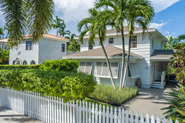 $1,575,000 | 441 33rd Street, West Palm Beach, FL 33407