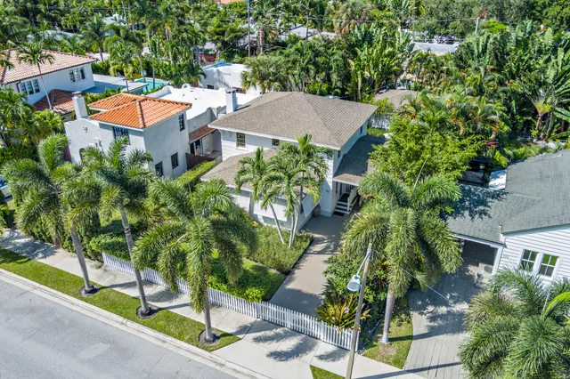 $1,575,000 | 441 33rd Street, West Palm Beach, FL 33407