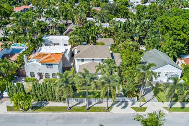 $1,575,000 | 441 33rd Street, West Palm Beach, FL 33407