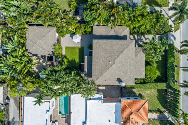 $1,575,000 | 441 33rd Street, West Palm Beach, FL 33407