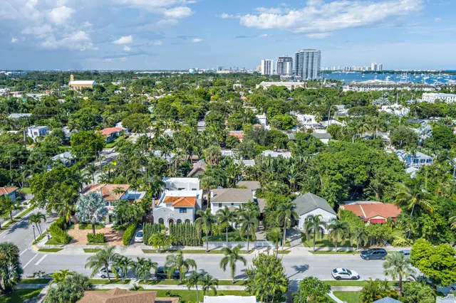 $1,575,000 | 441 33rd Street, West Palm Beach, FL 33407