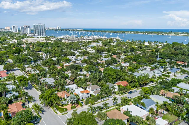 $1,575,000 | 441 33rd Street, West Palm Beach, FL 33407