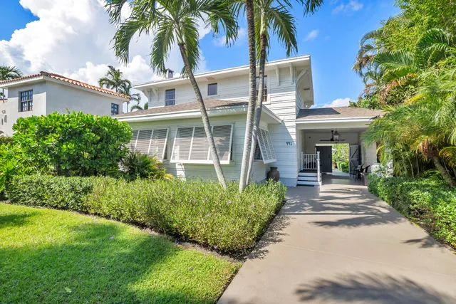 $1,575,000 | 441 33rd Street, West Palm Beach, FL 33407