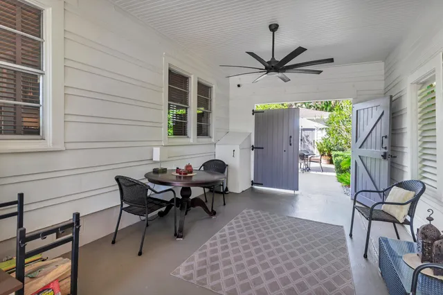 $1,575,000 | 441 33rd Street, West Palm Beach, FL 33407