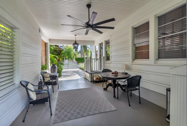 $1,575,000 | 441 33rd Street, West Palm Beach, FL 33407