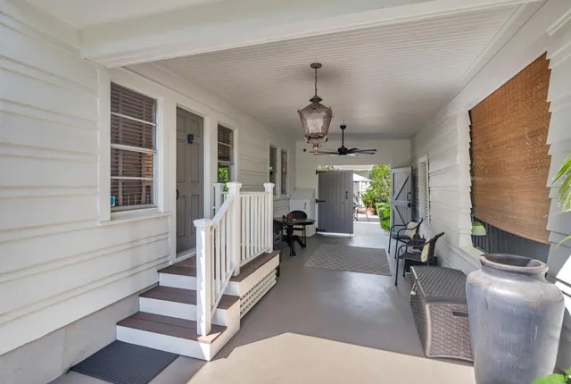 $1,575,000 | 441 33rd Street, West Palm Beach, FL 33407