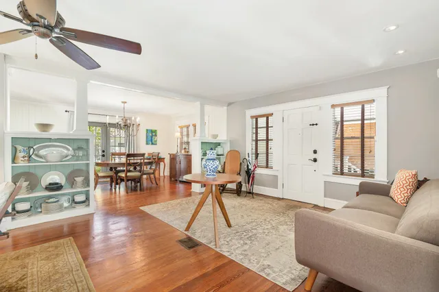 $1,575,000 | 441 33rd Street, West Palm Beach, FL 33407