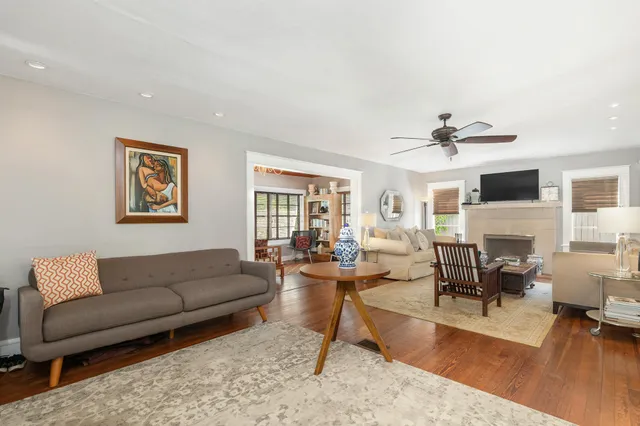 $1,575,000 | 441 33rd Street, West Palm Beach, FL 33407