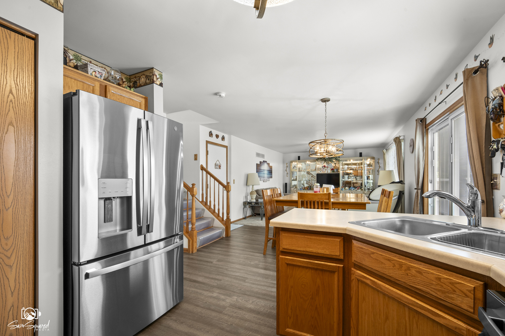 1801 Caton Ridge Drive Plainfield, IL 60586 - Photo 9 of 45