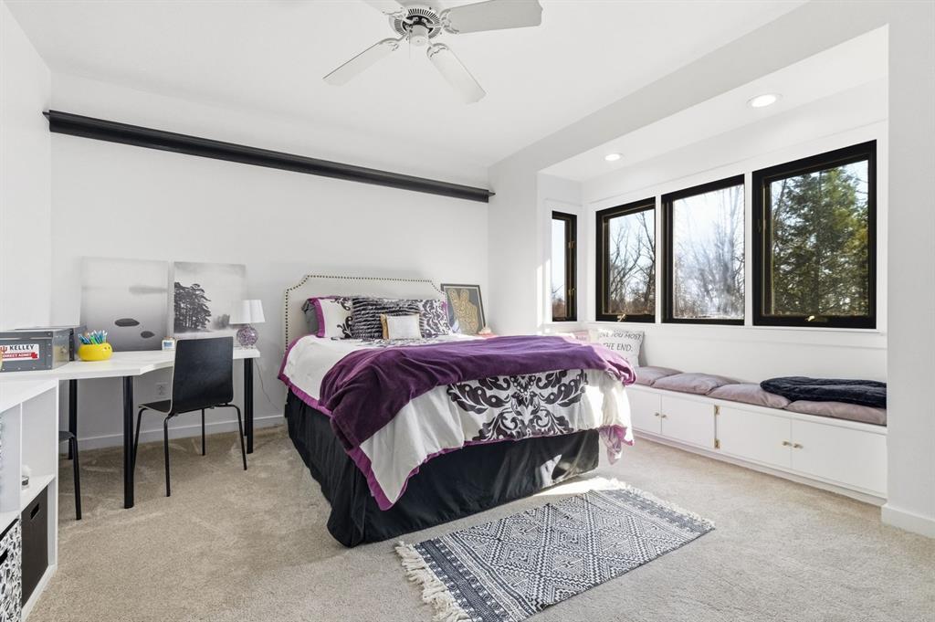 215 Timber Ridge Road Pittsburgh, PA 15238 - Photo 35 of 48 Gallery Image 35