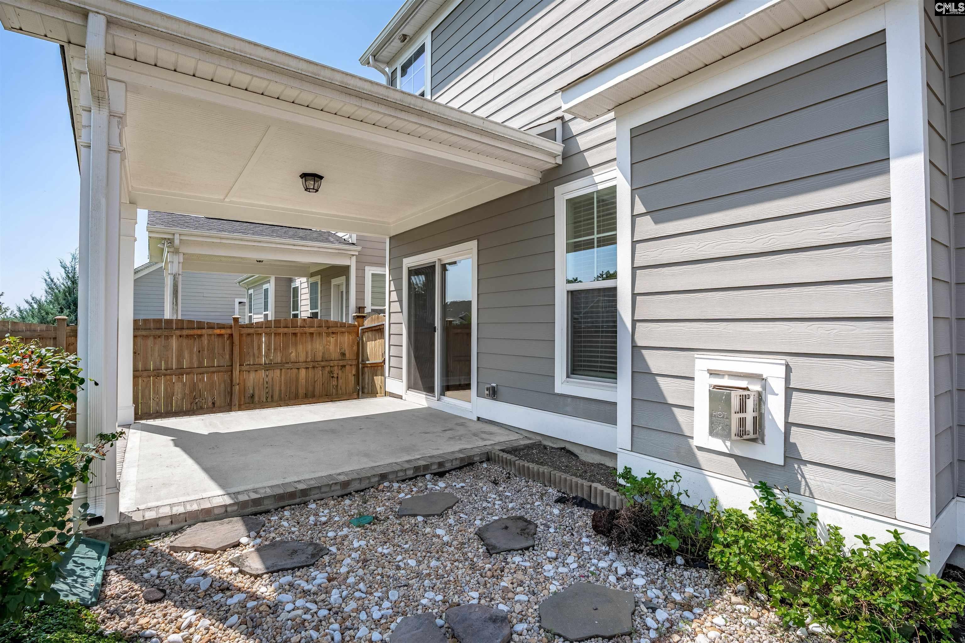 313 Landover Road Columbia, SC 29229 - Photo 45 of 56 Gallery Image 45