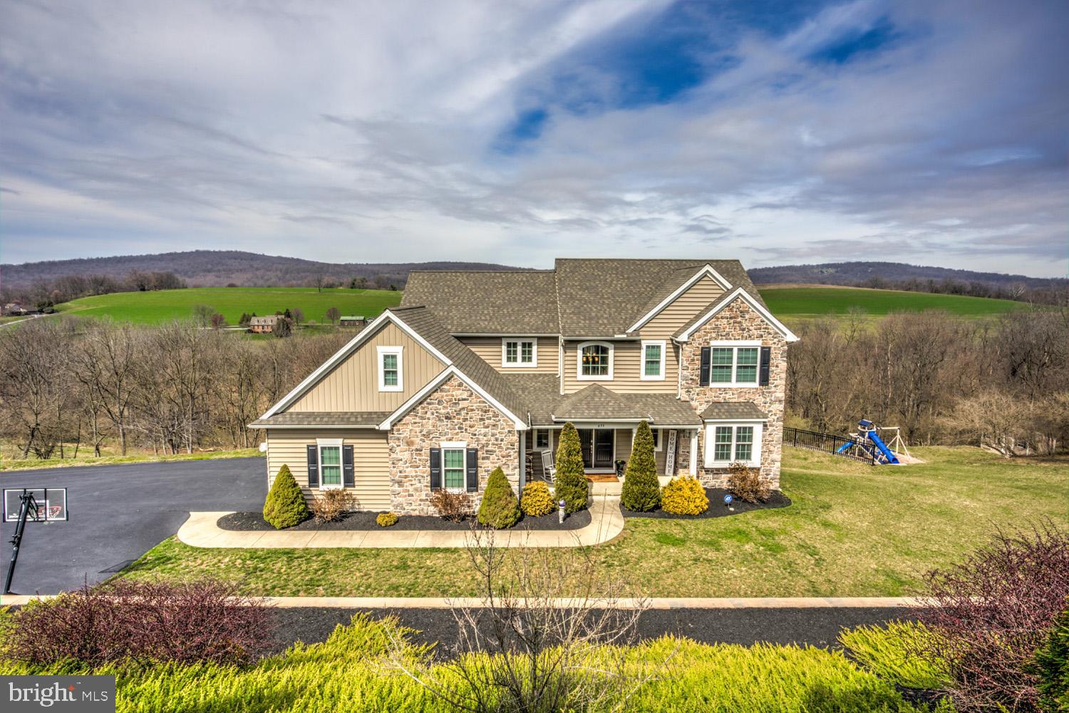 635 West Church Road, Ephrata, PA 17522 | Compass