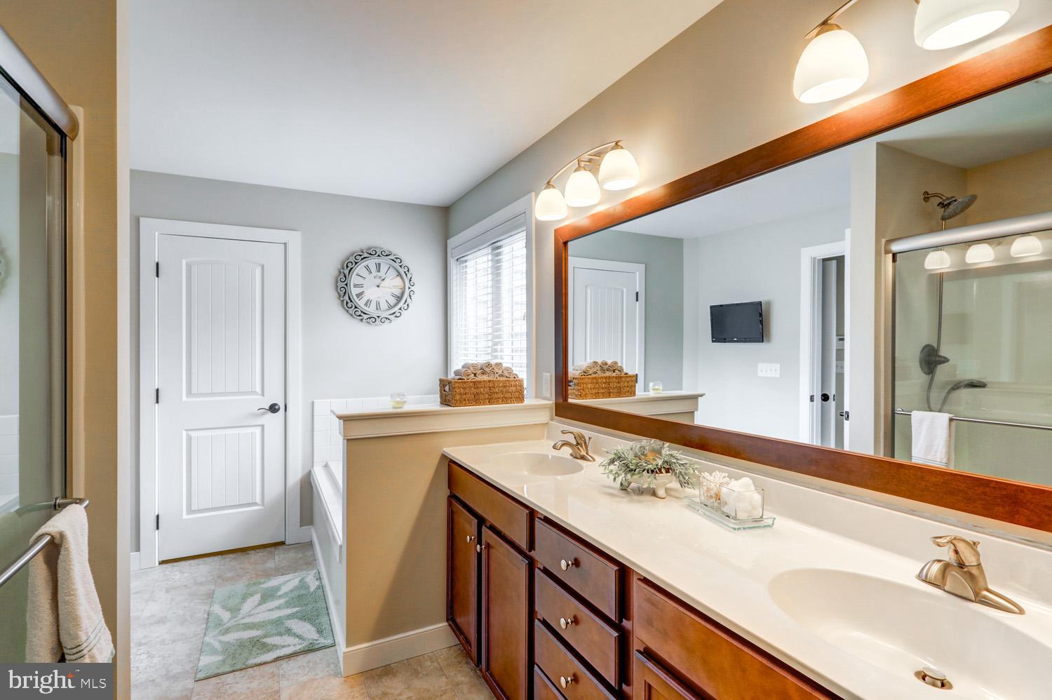 635 West Church Road Ephrata, PA 17522 - Photo 54 of 94
