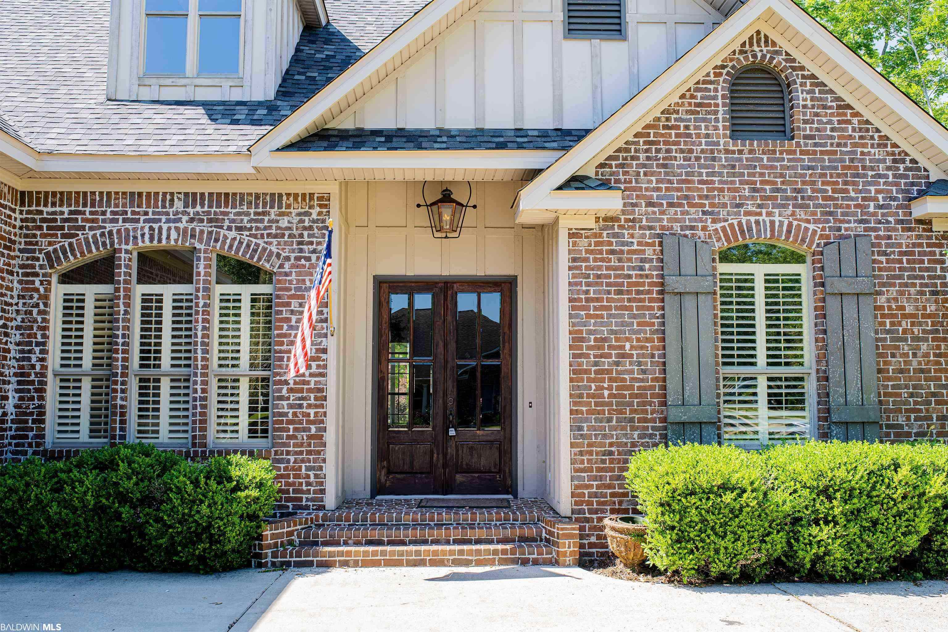 9081 Lake View Drive Fairhope, AL 36532 - Photo 2 of 15