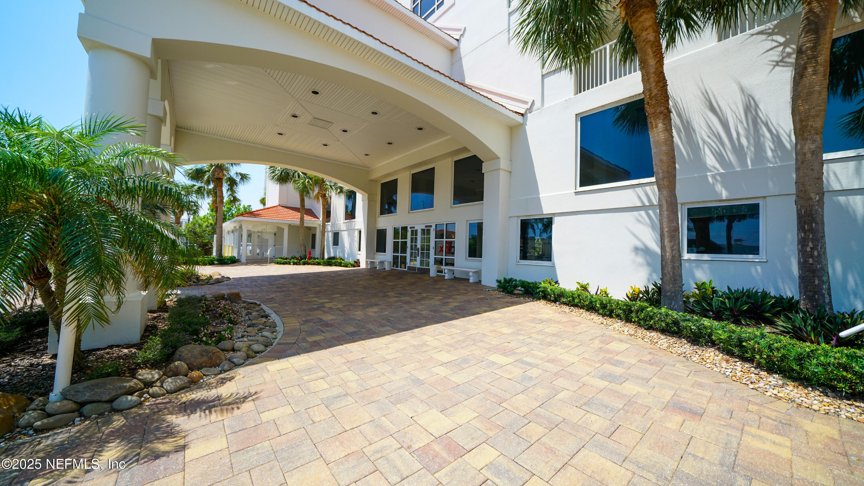 1 John Anderson Drive, Unit 2180 Ormond Beach, FL 32176 - Photo 65 of 69 1 John Anderson Dr 218-65