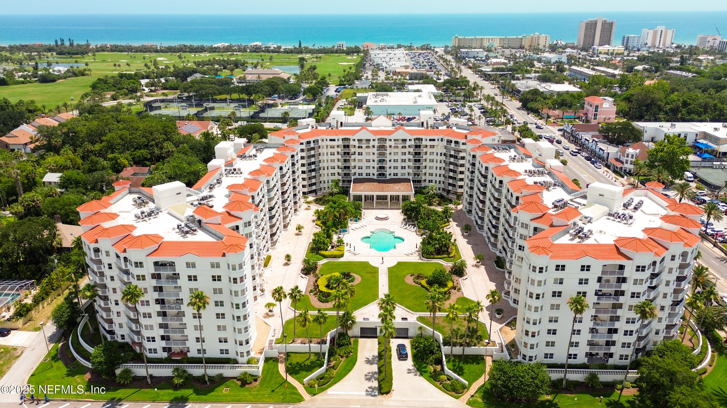 1 John Anderson Drive, Unit 2180 Ormond Beach, FL 32176 - Photo 68 of 69 1 John Anderson Dr 218-68