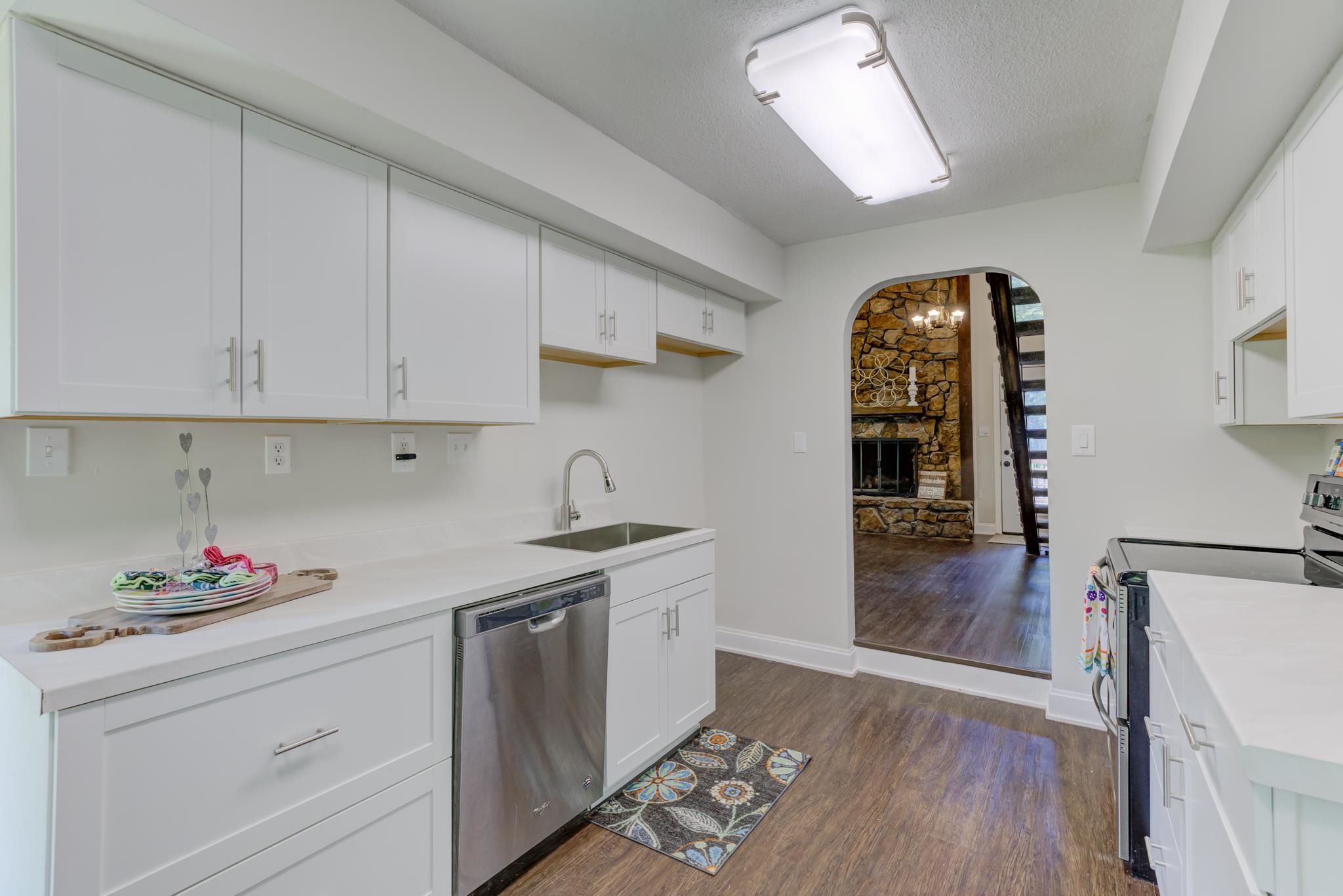 5724 Green Valley Road Memphis, TN 38135 - Photo 8 of 25 Gallery Image 8