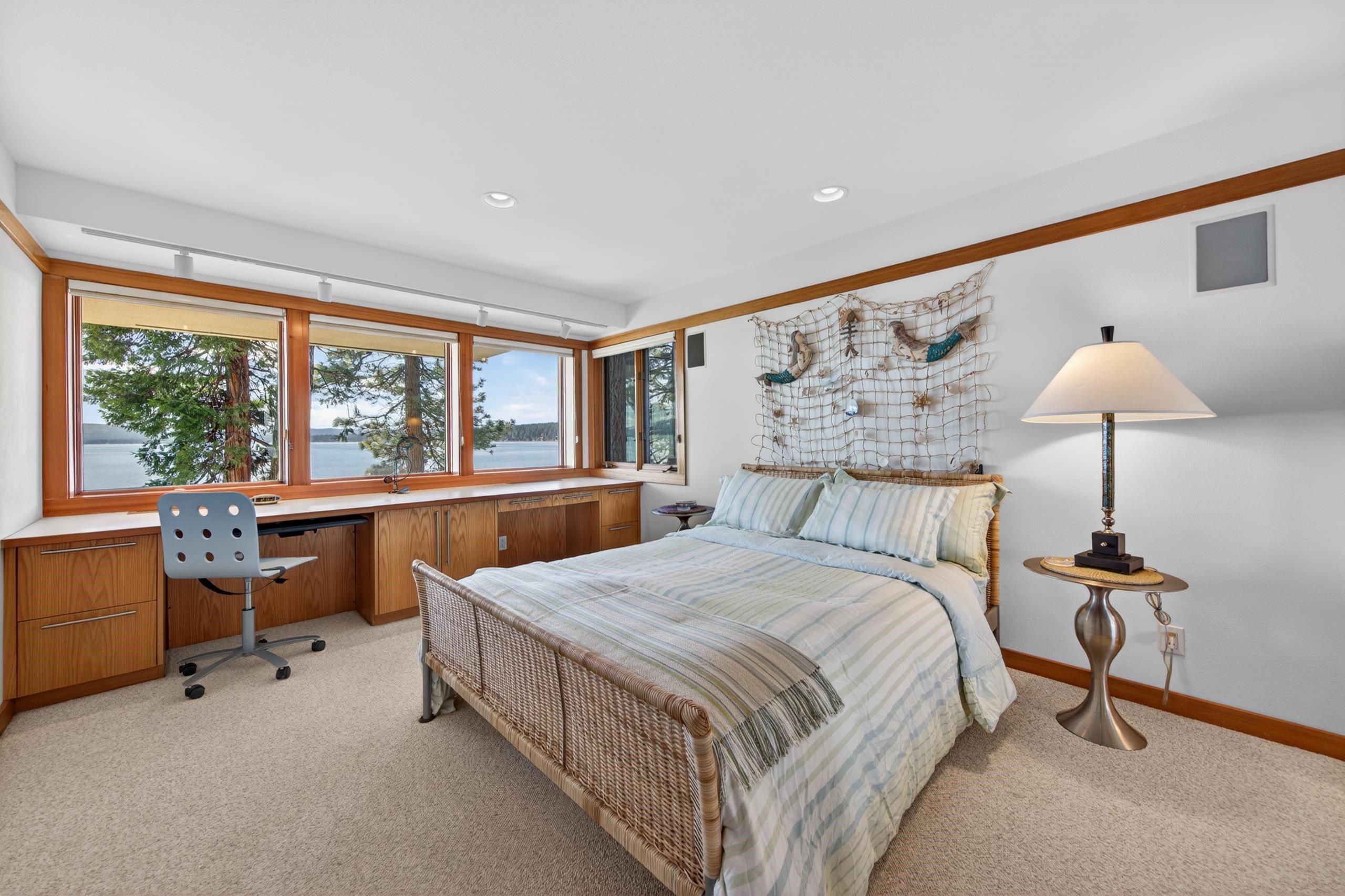 2980 Big Springs Road Lake Almanor, CA 96137 - Photo 20 of 48