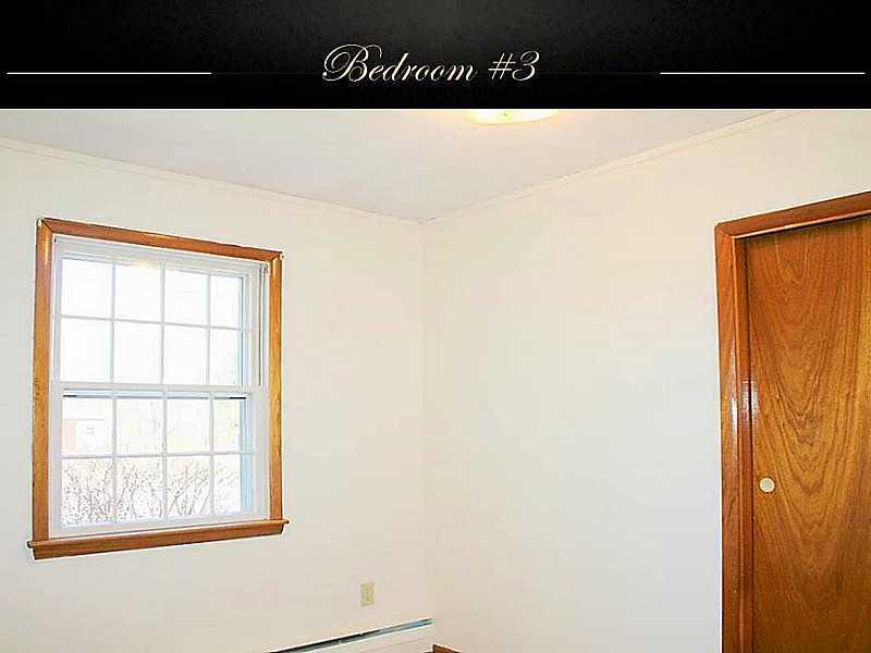168 Rand Road Yarmouth, ME 04096 - Photo 26 of 35 Bedroom.