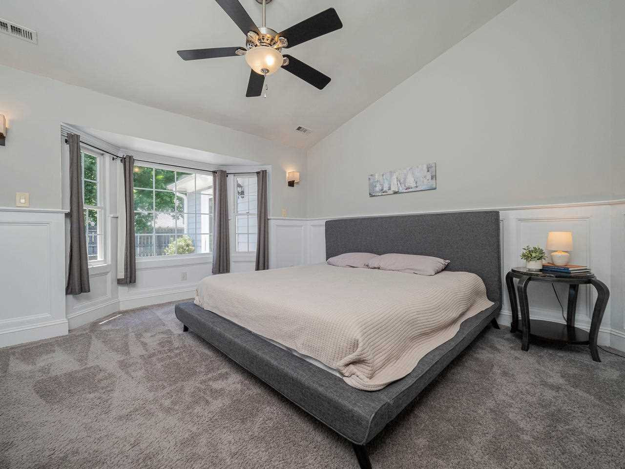 11312 North Radner Way Raleigh, NC 27613 - Photo 16 of 27 Photo 16