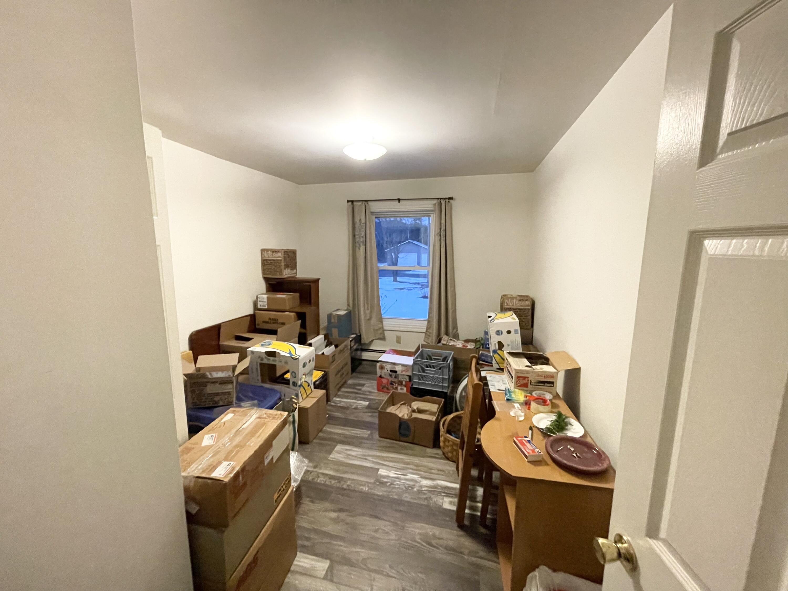 119 Bradbury Road Fort Kent, ME 04743 - Photo 7 of 22 C490CD78-136D-46E5-9C27-B2D1150222C4