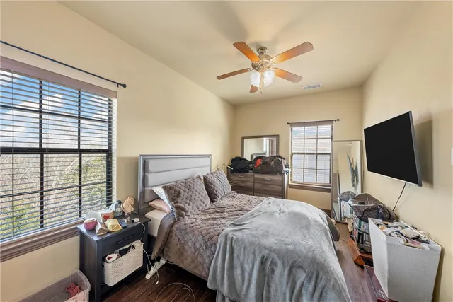 $235,000 | 2410 2nd Street South, Unit 1272, Waco, TX 76706