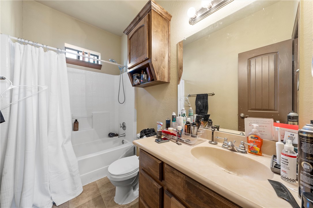 2410 2nd Street South, Unit 1272 Waco, TX 76706 - Photo 12 of 17