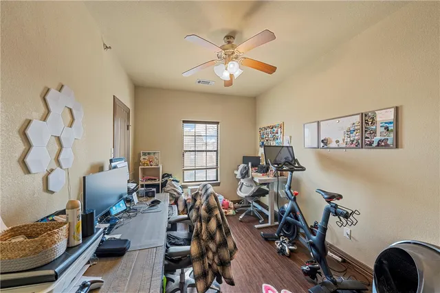 $235,000 | 2410 2nd Street South, Unit 1272, Waco, TX 76706