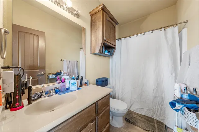 $235,000 | 2410 2nd Street South, Unit 1272, Waco, TX 76706