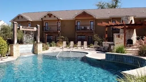 $235,000 | 2410 2nd Street South, Unit 1272, Waco, TX 76706