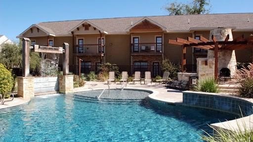 2410 2nd Street South, Unit 1272 Waco, TX 76706 - Photo 16 of 17