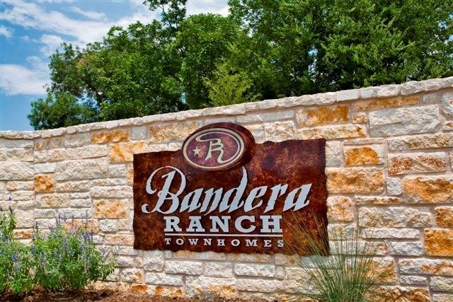 2410 2nd Street South, Unit 1272 Waco, TX 76706 - Photo 17 of 17