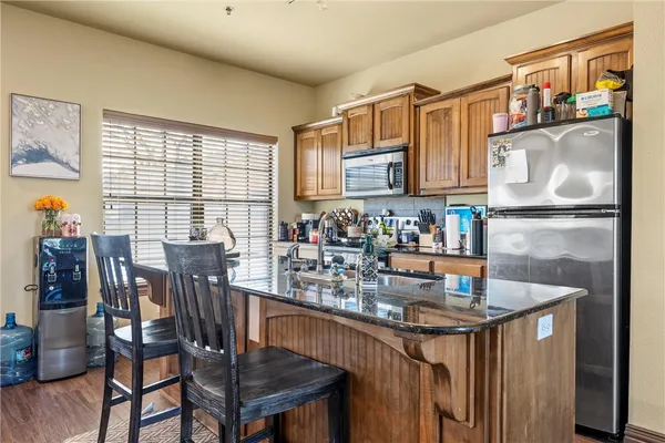 $235,000 | 2410 2nd Street South, Unit 1272, Waco, TX 76706