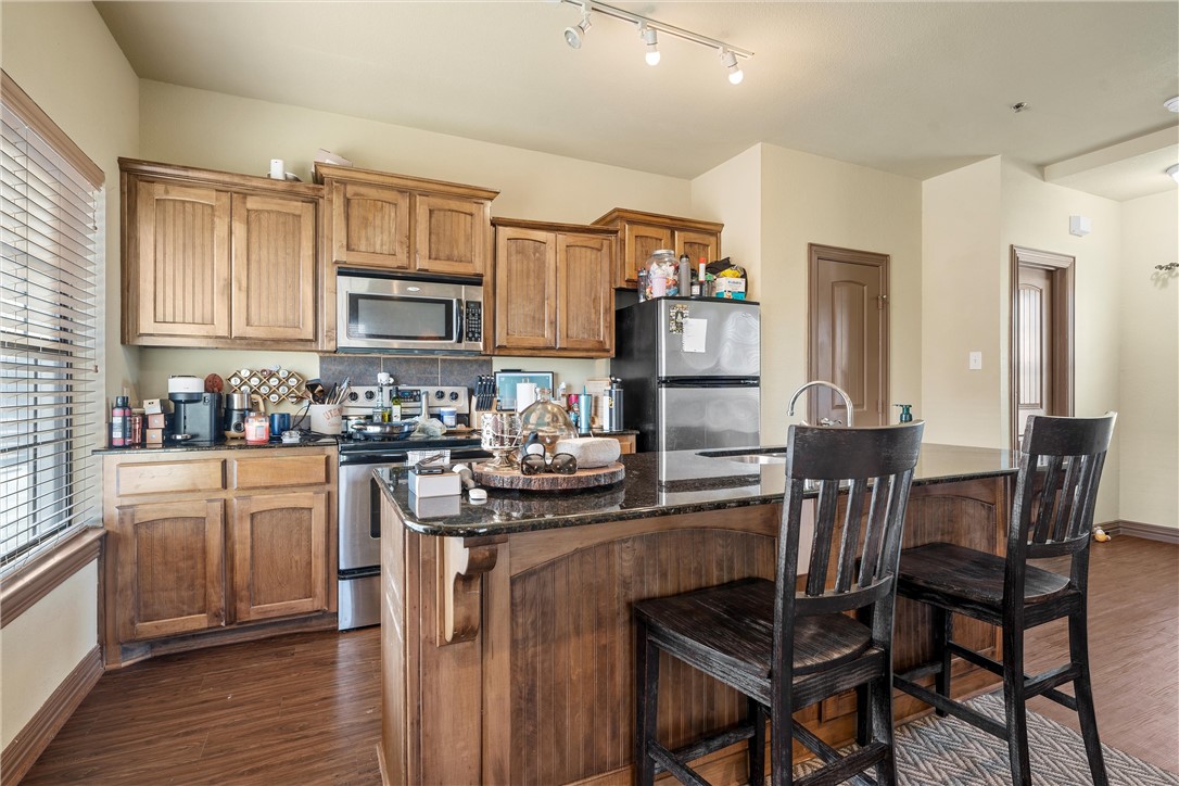 2410 2nd Street South, Unit 1272 Waco, TX 76706 - Photo 8 of 17