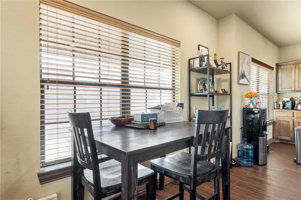 $235,000 | 2410 2nd Street South, Unit 1272, Waco, TX 76706